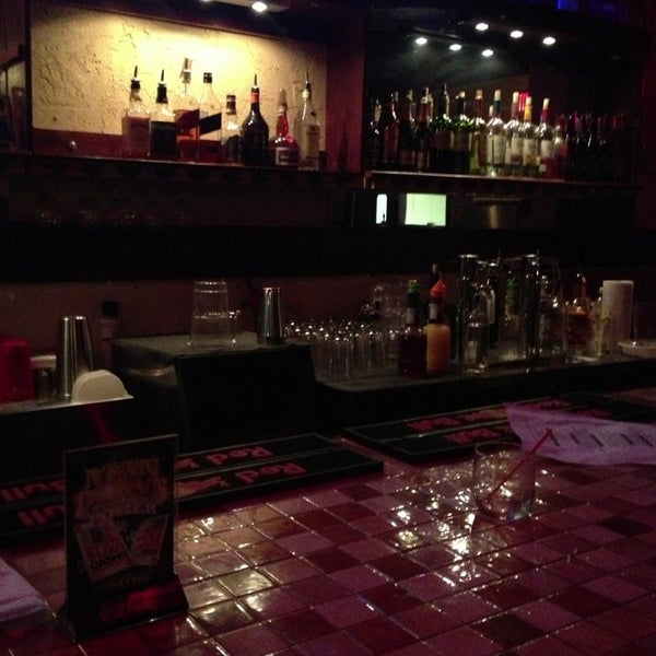 Photos At Signature Sports Bar And Grill Now Closed