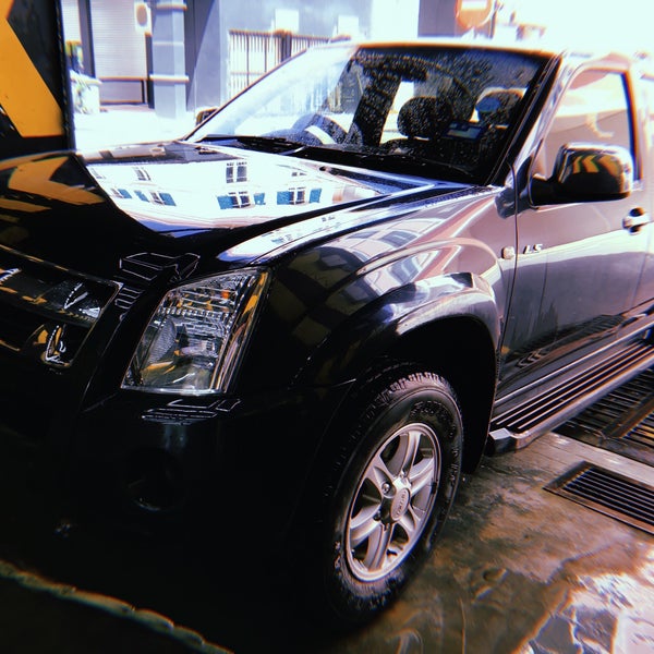 Альфа Протект Купить Цена