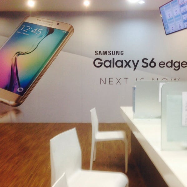 Samsung Customer Service Plaza Kuching 18 Tips From 353 Visitors