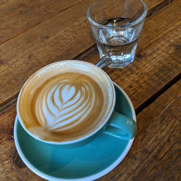 Phoenix Coffee Roasters Neustadt 10 tips