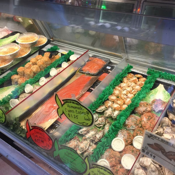 Best Seafood Boil In Fort Lauderdale Get More Anythink's