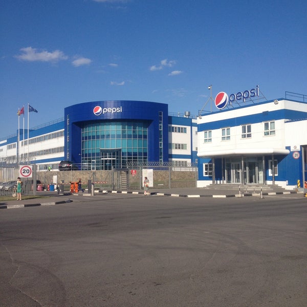 Шерризон пепсико. Пепси домодедово. Завод пепси екатеринбург. Пепсико холдингс домодедово. Склады пепси в домодедово.