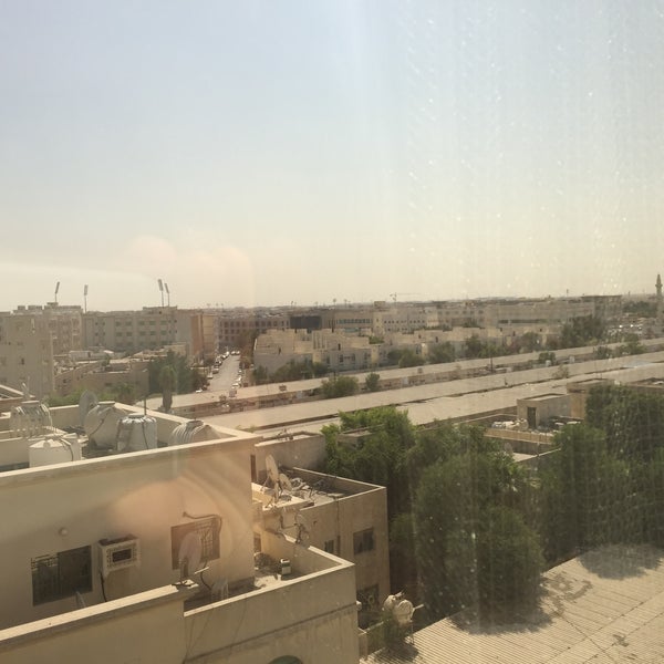 11/4/2015 tarihinde Emrah E.ziyaretçi tarafından Zubarah Hotel'de çekilen fotoğraf