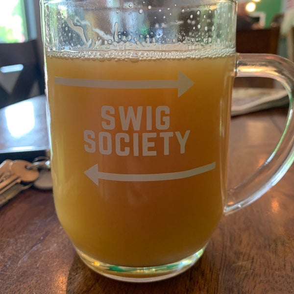 5/25/2019 tarihinde Liz S.ziyaretçi tarafından 30 Mile Brewing Co.'de çekilen fotoğraf