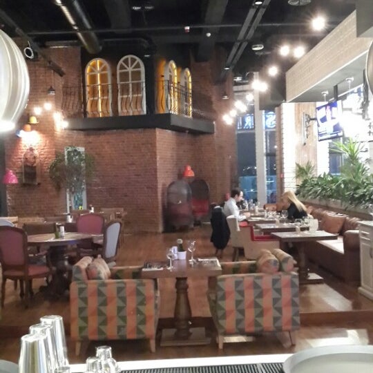 Nossa Teshire Ozel Fiyatlar Simdi Nossa Home فيسبوك