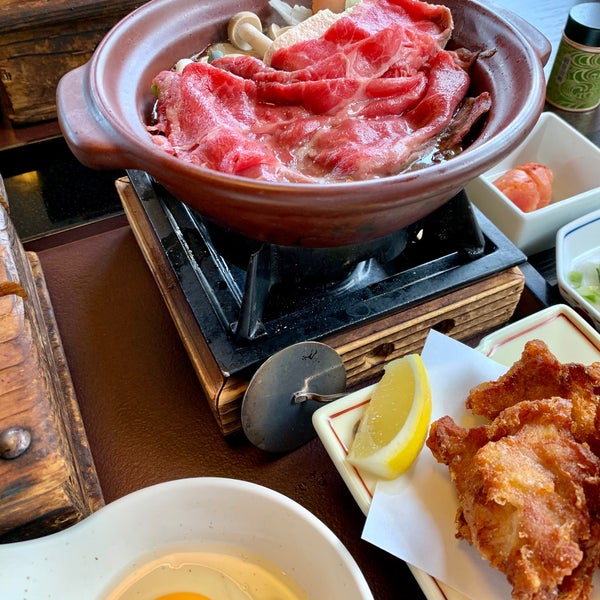 かごの屋 大口店 神奈川区 137 Visitors かごの屋 大口店 神奈川区 137 Visitors