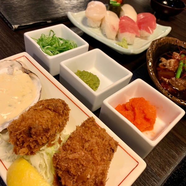 かごの屋 大口店 神奈川区 137 Visitors かごの屋 大口店 神奈川区 137 Visitors