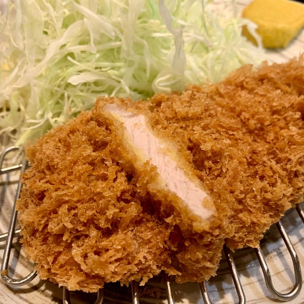 熟かつ亭 蒲田 166 Ziyaretcidan 2 Tavsiye