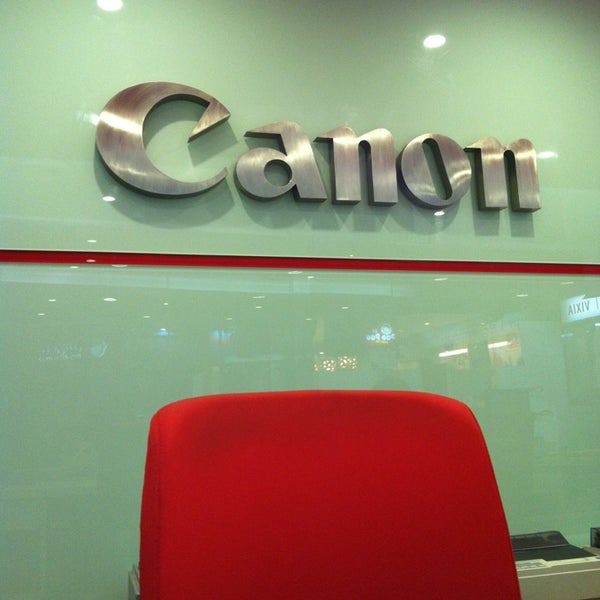 Сервис canon undefined. Canon service center. canon service uzbekistan.