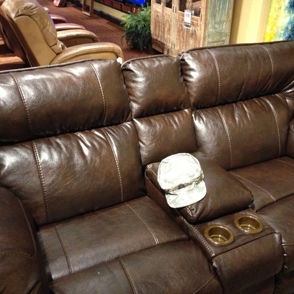 Bob Mills Furniture Central Oklahoma City 3600 W Reno Ave