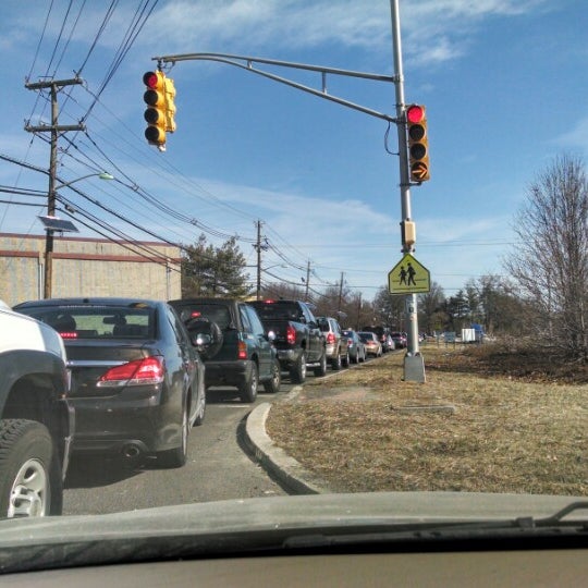 Photos at NJ Motor Vehicle Inspection Station 10 tips from 785 visitors