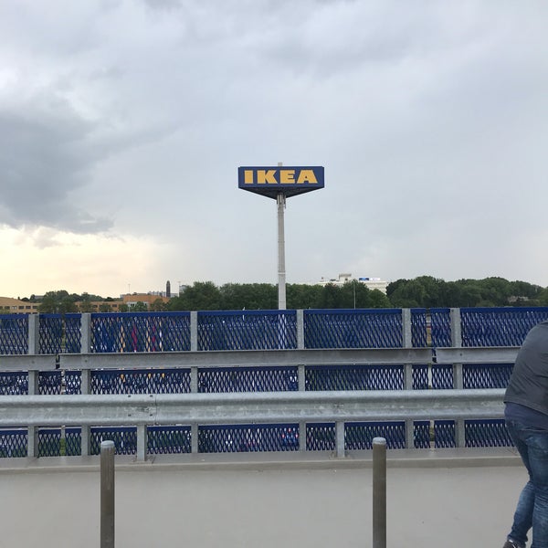 7/20/2019에 Paul S.님이 IKEA에서 찍은 사진