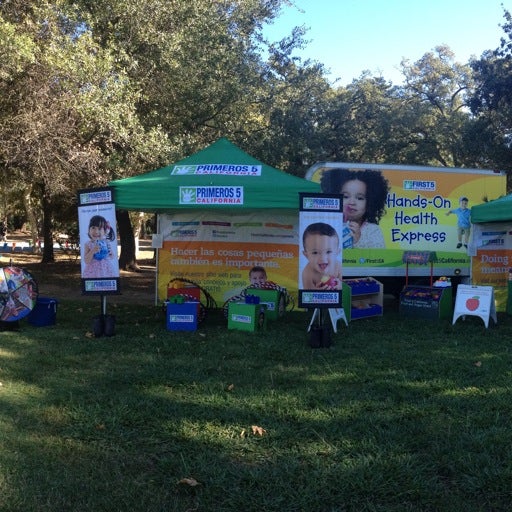 Photos at Loomis Basin Community Park Park in Loomis