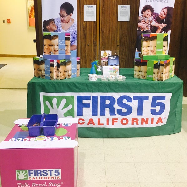 Mare Island Health & Fitness Academy Mare Island 400 Rickover St