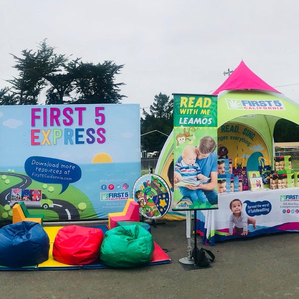 ManchesterPoint Arena Band Of Pomo Indians Reservation Point Arena, CA