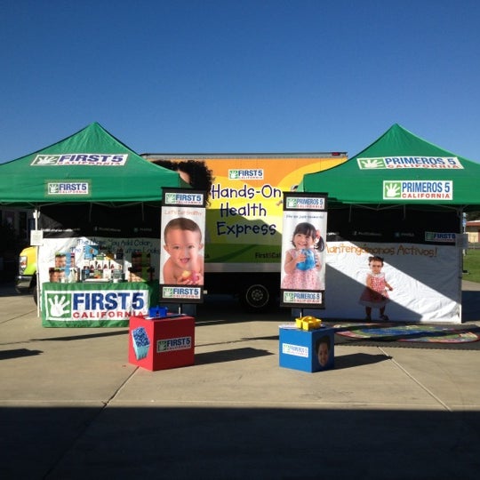 Sheppard Elementary School Southwest Santa Rosa Santa Rosa, CA