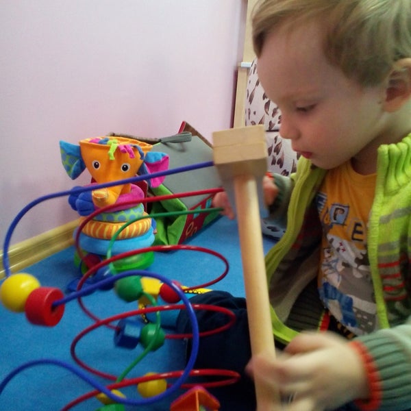 детский клуб. фэмили клаб самара. детский клуб ульяновск. Family club ульяновск туполева 22. туполева 22 ульяновск.