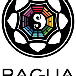 Bagua Center is now under new ownership with many enhancements on the way.  Check out their Facebook page at facebook.com/baguacenter and follow @baguacenter on Instagram and Twitter!