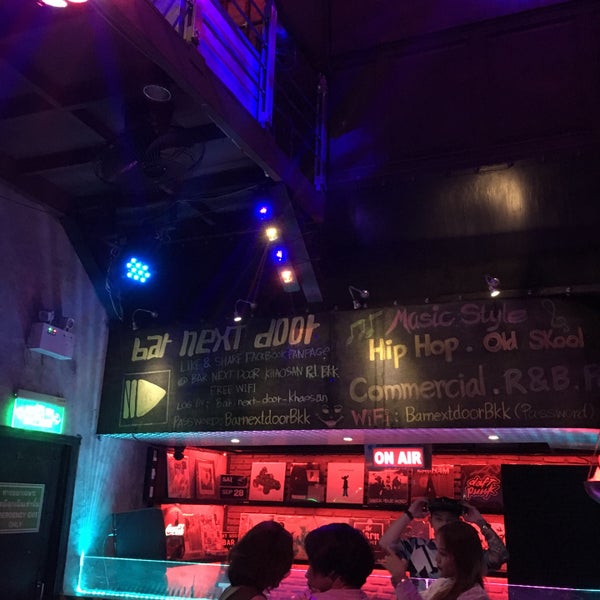 Next bar. Next bar