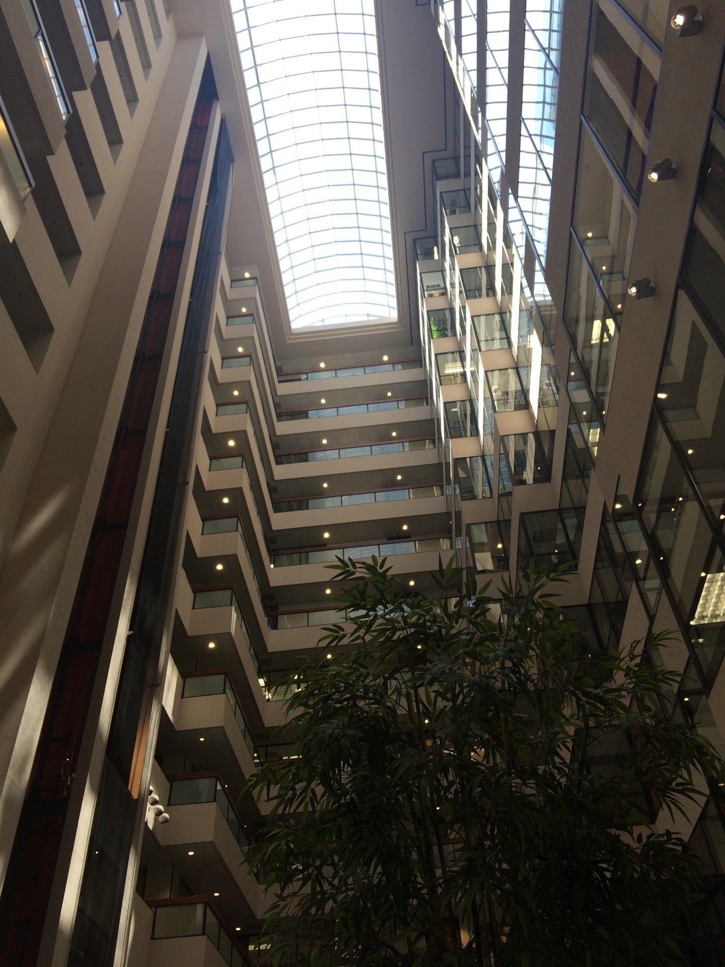 Ansira 9 Tips From 177 Visitors Ansira 9 Tips From 177 Visitors