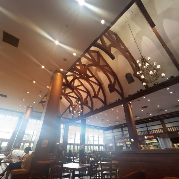 Steak Mountain フードフォレスト千歳アウトレットモール レラ店 北海道千歳市柏台南1 2 1