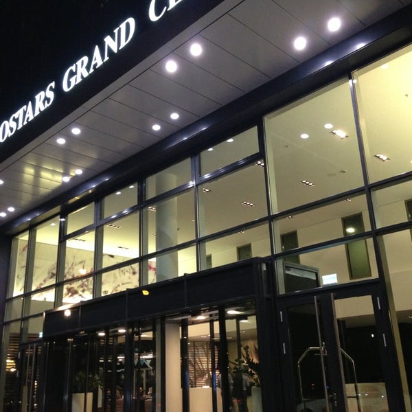 Photos At Eurostars Grand Central Hotel Hotel In Maxvorstadt - 
