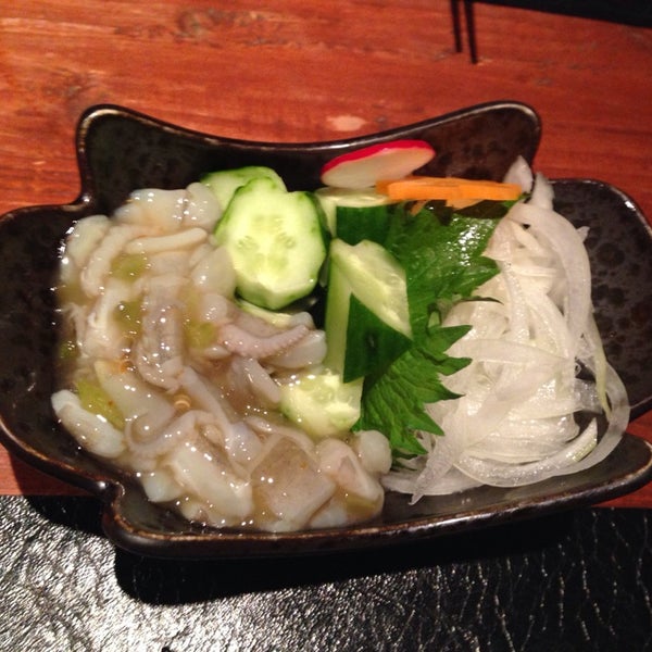 Fotos Bei 鱗 佐賀市 佐賀県