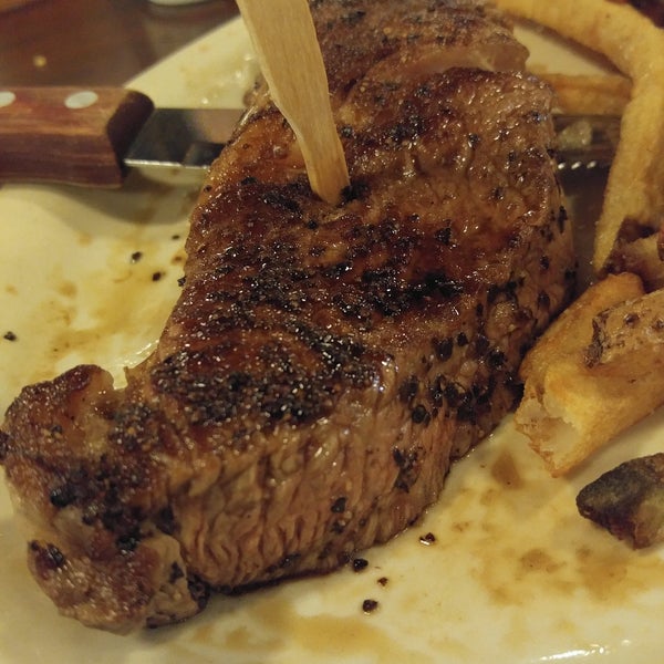 sweetie pies ribeyes nrh sweetie pies ribeyes nrh
