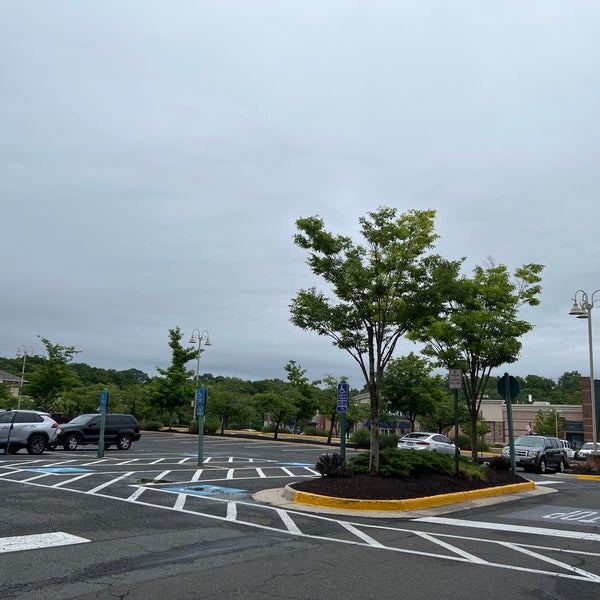 The Shops At Stonewall Lake Manassas Gainesville, VA