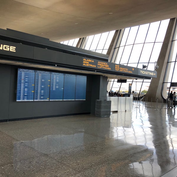 Аэропорт ницца кот д'азур. Аэровокзал в вашингтоне. Main terminal. Поток туристов. Main terminal.