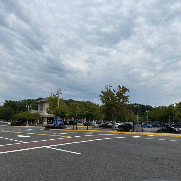 The Shops At Stonewall Lake Manassas Gainesville, VA