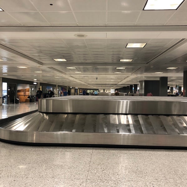 Underground 2022. Аэропорту малага изнутри. Аэропорт даллас вашингтон. Main terminal. Main terminal.