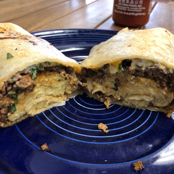 McIntosh Farm Country Store 3 tips from 119 visitors