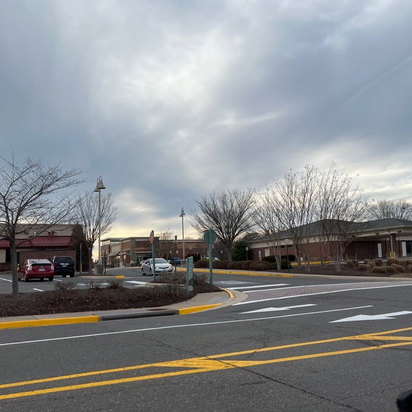 The Shops At Stonewall Lake Manassas Gainesville, VA