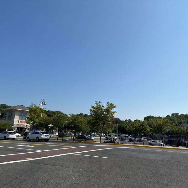 The Shops At Stonewall Lake Manassas Gainesville, VA