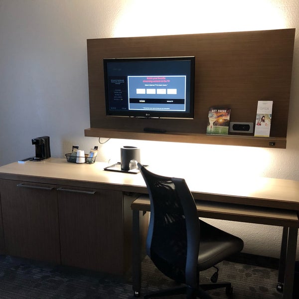 Courtyard By Marriott Atlanta Norcrossi 85 Hotel In Norcross - 