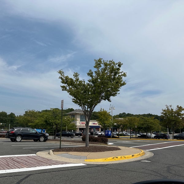 The Shops At Stonewall Lake Manassas Gainesville, VA