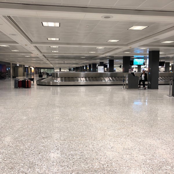 Main terminal. Аэропорт уфа фото. Nice аэропорт франция. Main terminal. Main terminal.