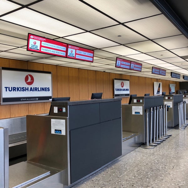 Main terminal. Main terminal. Аэропорт кот д'азур ницца изнутри. Main terminal. Nice аэропорт франция.