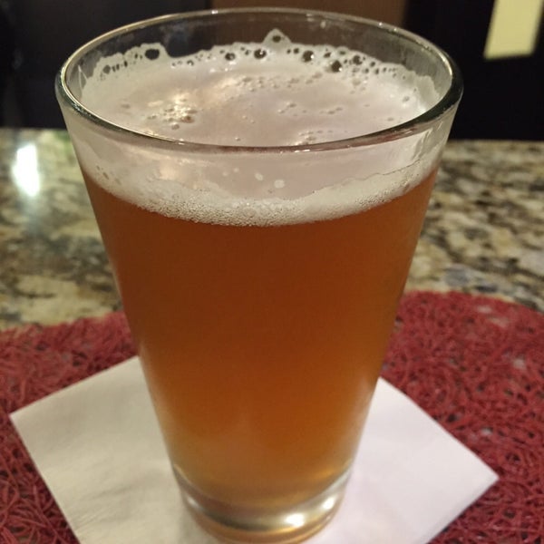 Иконка поделиться свг. Sbi в 5g. Charity medical. Share 19. Share 19.