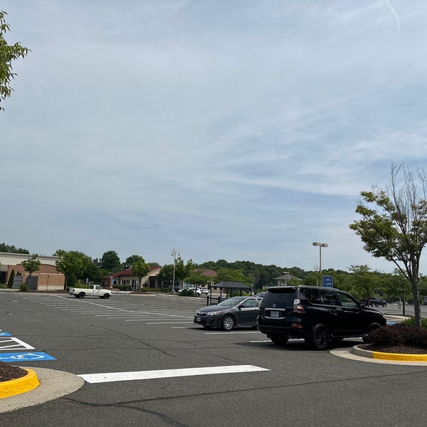 The Shops At Stonewall Lake Manassas Gainesville, VA