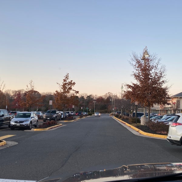 The Shops At Stonewall Lake Manassas Gainesville, VA
