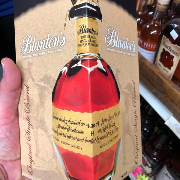 Tri State Liquors 1 tip