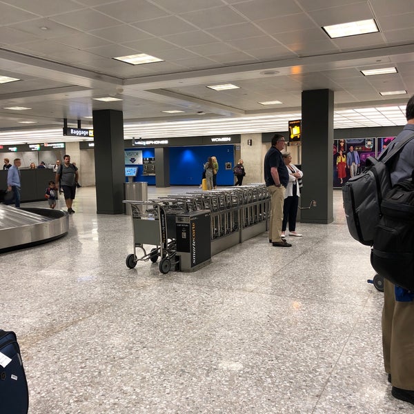 Аэропорт кот д'азур ницца изнутри. Аэропорт уфа фото. Jedda terminal n. Main terminal. Main terminal.