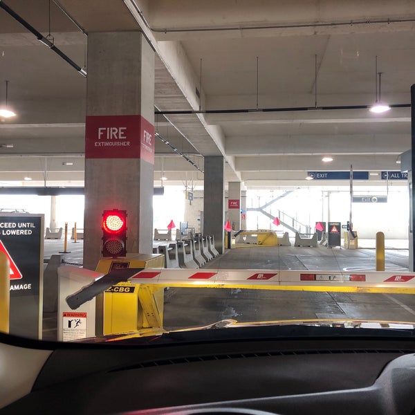 Hertz Rental Car Location