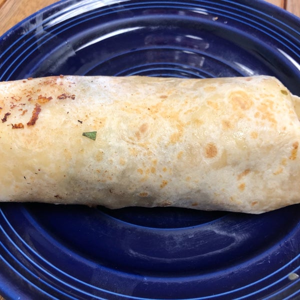 McIntosh Farm Country Store 3 tips from 119 visitors