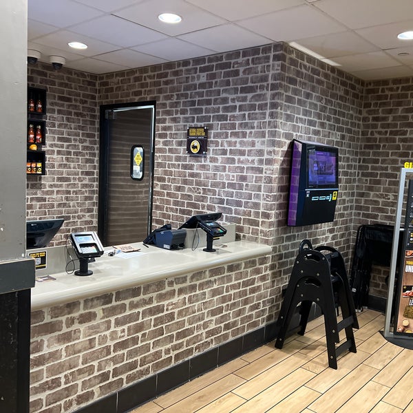 Buffalo Wild Wings Wellington Road Gainesville Va Hotsell head.hesge.ch