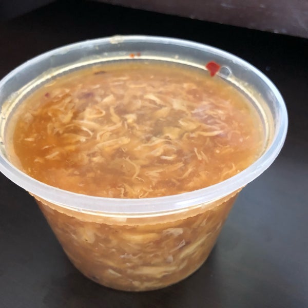 Chopstick (Now Closed) University Circle Cleveland, OH