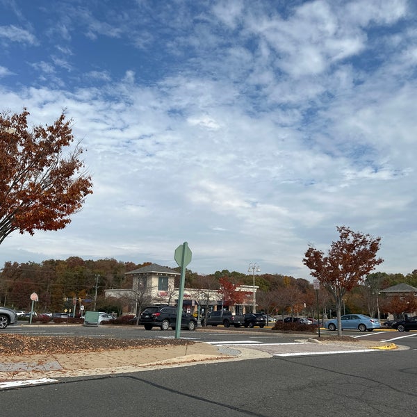 The Shops At Stonewall Lake Manassas Gainesville, VA