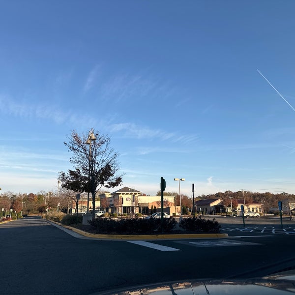 The Shops At Stonewall Lake Manassas Gainesville, VA